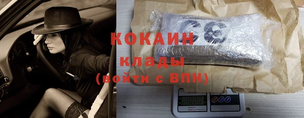 дживик Заволжск