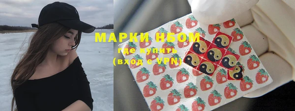 дживик Заволжск