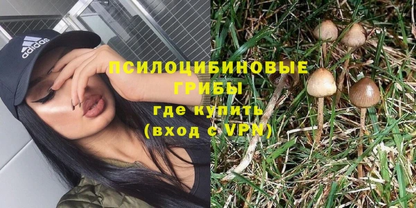 марихуана Заводоуковск
