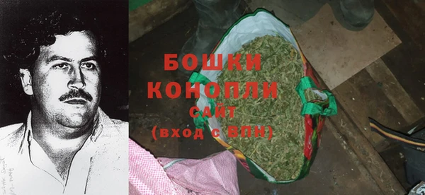 бутират Инсар